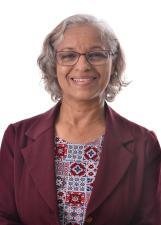 Foto de DONA ANA DIRETORA