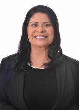 Foto de DRA VALERIA MESSIAS