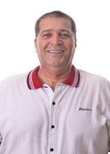 Foto de MARCELO RODRIGUES
