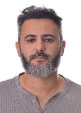 Foto de TICO CABELEIREIRO