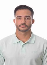 Foto de DR ROMULO ROSENDO