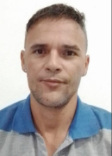 Foto de GENILSON NASCIMENTO