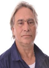 Foto de SIDNEI DA LARANJA