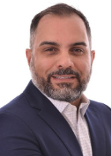 Foto de DR LEO CAMARGO