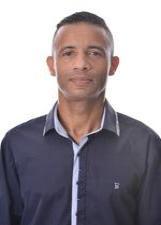 Foto de ADRIANO BOMBEIRO