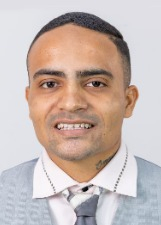 Foto de MENINO DO CAVALO