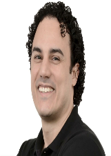 Foto de LEON SOUZA