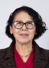 Foto de PROFESSORA RITA