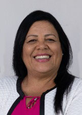Foto de SIMONINHA