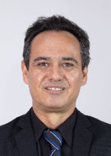 Foto de POETA