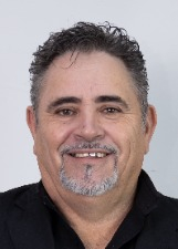 Foto de DIMA ROMANATO