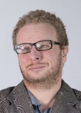 Foto de LUCAS EDUARDO