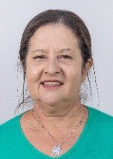 Foto de TELMA MANSO