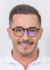 Foto de RICK FERREIRA