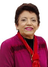 Foto de PROFA RITA DINIZ