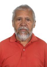 Foto de MARCAL MAGALHAES DE SOUZA