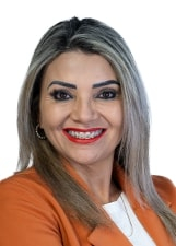 Foto de MARLI BRITO