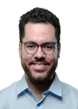 Foto de MATHEUS LEMES