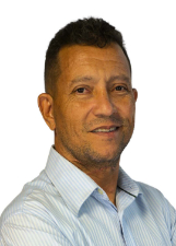 Foto de DAMIÃO BRITO