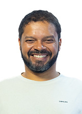 Foto de ALEX GURU