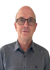 Foto de PROFESSOR MÁRCIO