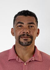 Foto de MESTRE VAL