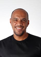 Foto de OZAMA