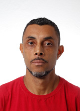 Foto de LAERCIO HONORATO