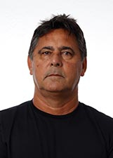 Foto de PAULINHO DO TELHADO