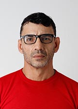 Foto de MESTRE TUBARÃO