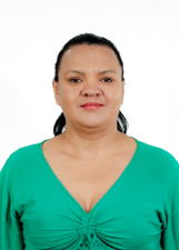 Foto de ANDREIA PEREIRA