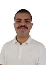 Foto de RODOLFO GROSSO