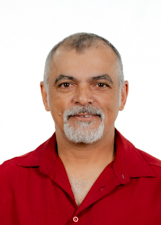 Foto de LOBINHO