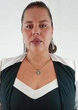 Foto de VANESSA