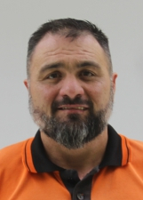 Foto de ANDREZINHO SILVA