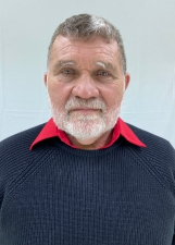Foto de RAIMUNDO NONATO
