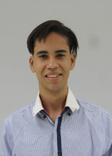 Foto de ALISSON BRANDAO