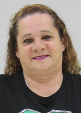 Foto de NALVINHA