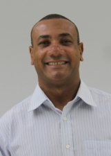 Foto de TIÃO DO CAÇULA