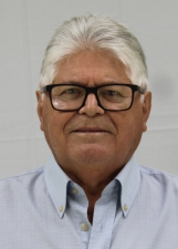 Foto de PROF. MOIZÉS