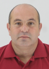 Foto de SANDRO JARDINEIRO