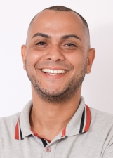Foto de BIRA DO GAMBOA