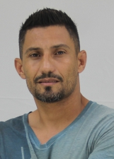 Foto de LÉO DO BOXE