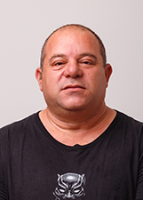 Foto de PROFESSOR EDILSON