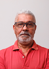 Foto de PROFESSOR VALDENIR ADORNO