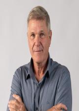 Foto de GILBERTO