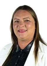 Foto de RAFA DA VERDURA