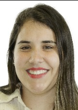 Foto de ANA JULIA PSICOLOGA