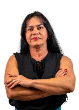 Foto de SIL DA ACADEMIA