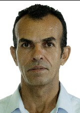 Foto de ROMILDO SILVESTRE